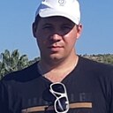 Дмитрий, 33 года