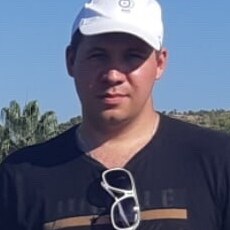 Фотография мужчины Дмитрий, 34 года из г. Липецк