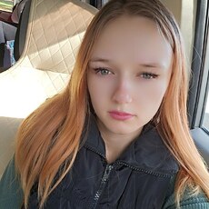 Фотография девушки Стася, 23 года из г. Уссурийск