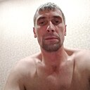 Мхаил, 38 лет