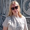 Танюша, 43 года