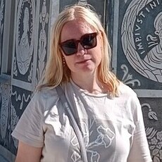 Фотография девушки Танюша, 43 года из г. Мозырь