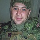 Алексей, 27 лет