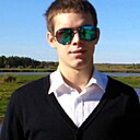 Сергей, 36 лет