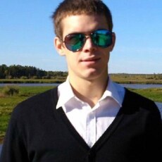 Фотография мужчины Сергей, 36 лет из г. Мурманск
