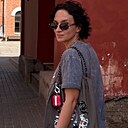 Евгения, 36 лет