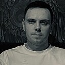 Николай, 30 лет