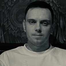 Фотография мужчины Николай, 30 лет из г. Липецк