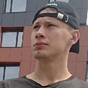 Иван, 22 года