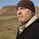 Василий, 46 лет