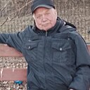 Павел, 62 года