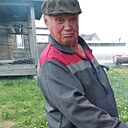 Павел, 62 года