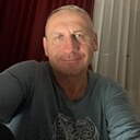 Андрей, 47 лет