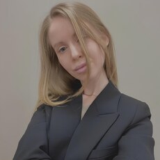 Фотография девушки Кристина, 28 лет из г. Томск