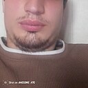 Максим, 23 года