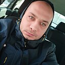 Женя, 33 года