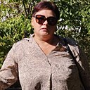 Наталья, 51 год