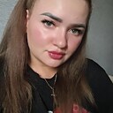 Дарья, 23 года