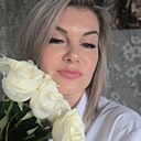 Гульнара, 44 года