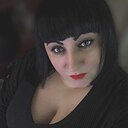 Юля, 39 лет