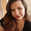 Марина, 24 года