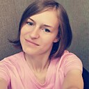 Евгения, 29 лет