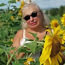 Ирочка, 47 лет