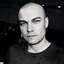Дмитрий, 38 лет