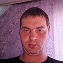 Кирилл, 22 года