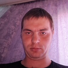 Фотография мужчины Кирилл, 22 года из г. Славянск-на-Кубани