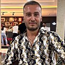 Андрей, 28 лет