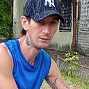 Паша, 34 года