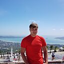 Михаил, 36 лет