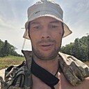 Василий, 38 лет