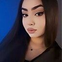 Амина, 24 года
