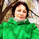 Татьяна, 51 год