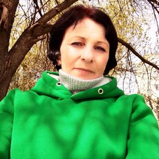 Фотография девушки Татьяна, 51 год из г. Благодарный