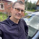 Александр, 38 лет