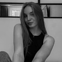Екатерина, 20 лет