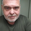 Владимир, 61 год