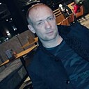 Валерий, 39 лет