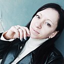 Екатерина, 37 лет