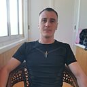 Эдуард, 30 лет