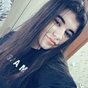 Гульнара, 19 лет