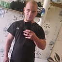 Дмитрий, 23 года
