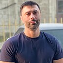 Butch, 39 лет