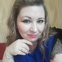 Ольга, 43 года