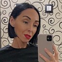 Юля, 39 лет