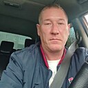 Андрей, 47 лет