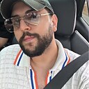 Fadi, 35 лет